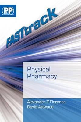 FASTtrack: Physical Pharmacy