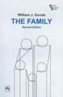 The Family 2nd Edition