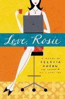 Love, Rosie