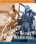 Gidgets And Women Warriors: Perceptions Of Women In The 1950S And 1960S( Series - Images And Issues Of Women In The Twentieth Century )