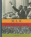 M.L.K.: The Journey Of A King
