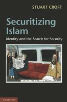 Securitizing Islam: Identity and the Search for Security