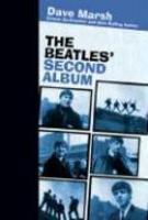 The Beatles\' Second Album (Rock Of Ages)
