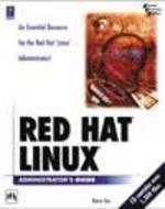 Red Hat Linux Administrator