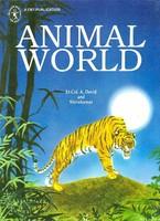 Animal World