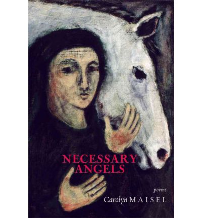 Necessary Angels