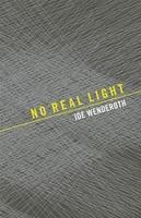 No Real Light