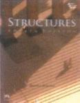 Structures 4Ed.