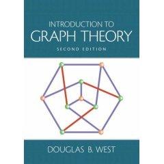 Introduction to Graph Theory