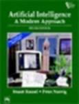 ARTIFICIAL INTELLIGENCE A MODERN APPROACH 2ED