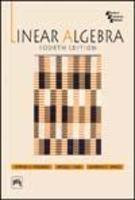 Linear Algebra