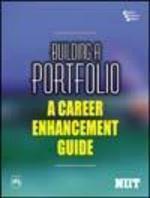 Building a Portfolio: A Career Enhancement Guide, NIIT