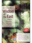 Wisdom Of The East: Stories Of Compas