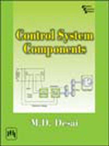 Control System Components