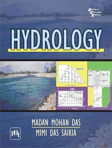 Hydrology