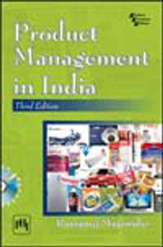Product Management in India