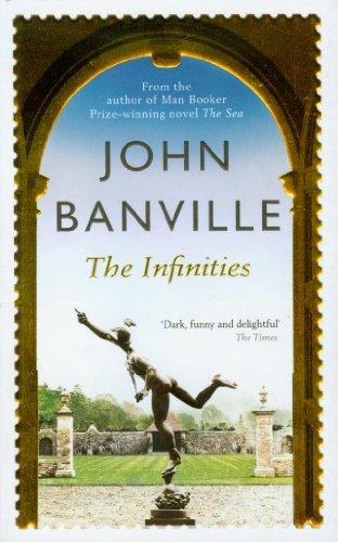 The Infinities