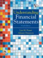 Understanding Financial Statements