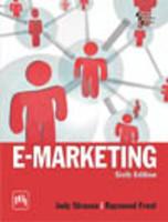 E-Marketing