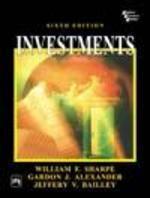 Investments