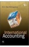 International Accounting