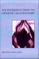 An Introduction to Genetic Algorithms