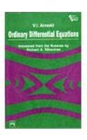 Ordinary Differential Equations