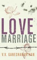 LOVE MARRIAGE