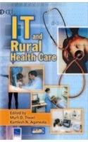 It And Rural Health Care