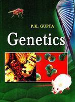 Genetics
