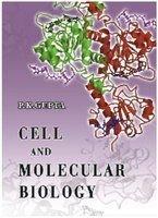 Cell and Molecular Biology