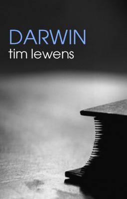 Darwin (The Routledge Philosophers)