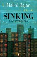 Sinking, Not Swimming