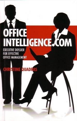 Office Intelligence.Com 