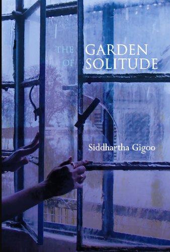 The Garden of Solitude