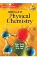 bahl and arun bahl organic chemistry