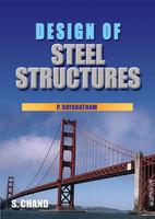 Design of Steel Structures