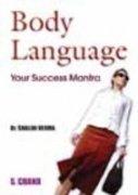 Body Language: Your Success Mantra