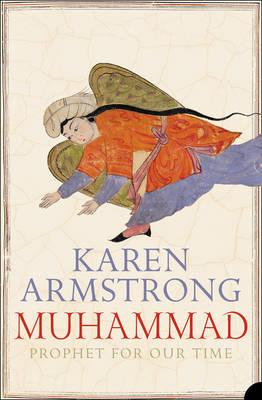 Muhammad