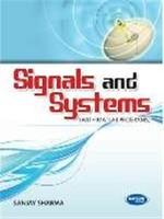 Signals And System (With Matlab Programs)