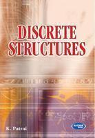 Discrete Structures