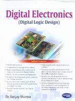 Digital Electronics