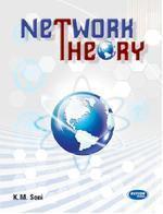 Network Theory (MDU)