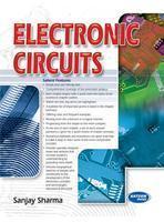 Electrionics Circuits (UP)
