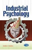 Industrial Psychology For Uptu