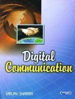 Digital Communication (RGTU)