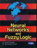 Neural Networks And Fuzzy Logic For Uptu