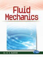 Fluid Mechanics