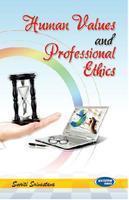 Human Values And Professional Ethics