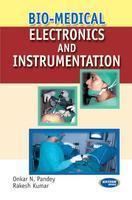 Bio - Medical Electronic And Instrumentation